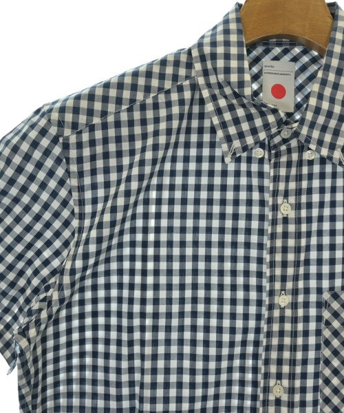 marka เสื้อลำลอง