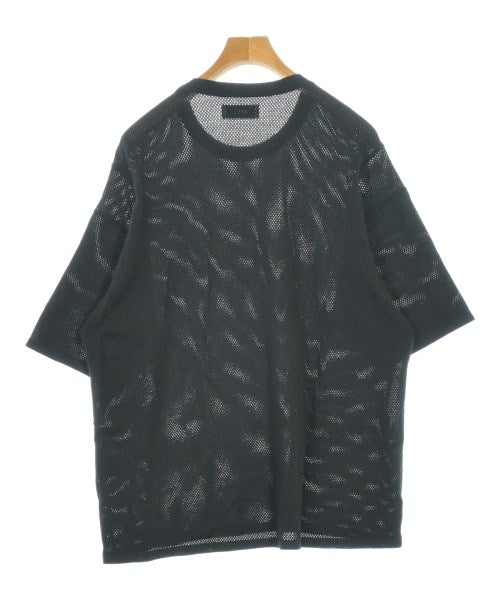 marka เสื้อยืด/เสื้อท็อปส์
