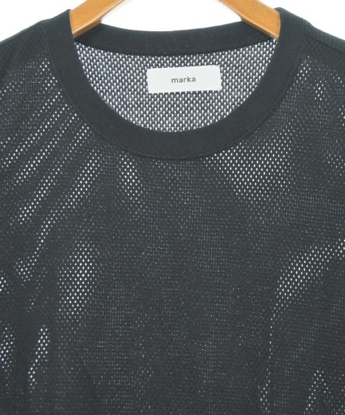 marka เสื้อยืด/เสื้อท็อปส์