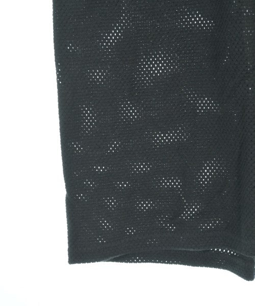 marka เสื้อยืด/เสื้อท็อปส์