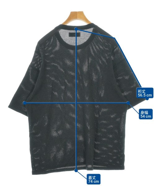 marka เสื้อยืด/เสื้อท็อปส์