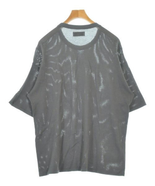 marka เสื้อยืด/เสื้อท็อปส์