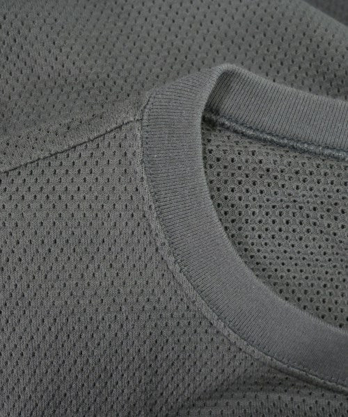 marka เสื้อยืด/เสื้อท็อปส์