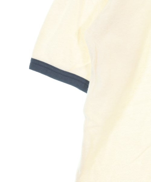 marka เสื้อยืด/เสื้อท็อปส์