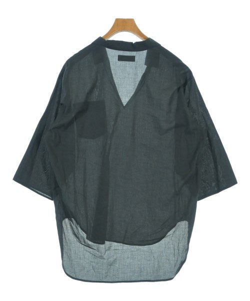 marka เสื้อลำลอง