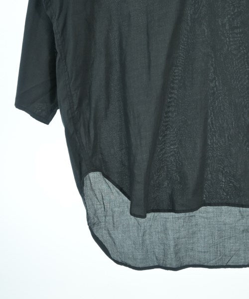 marka เสื้อลำลอง