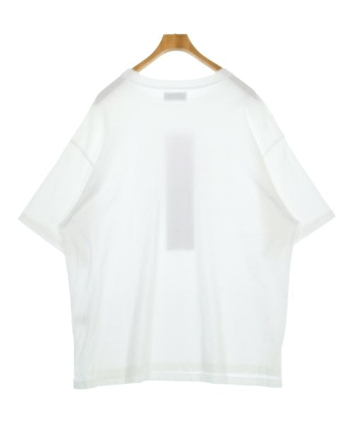 marka เสื้อยืด/เสื้อท็อปส์