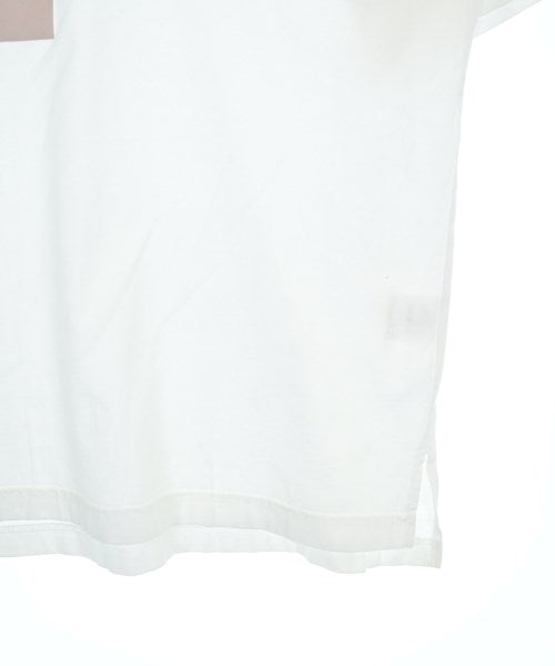 marka เสื้อยืด/เสื้อท็อปส์