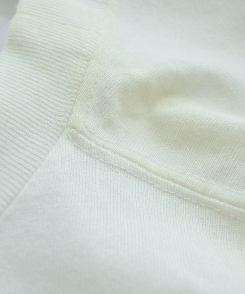 marka เสื้อยืด/เสื้อท็อปส์