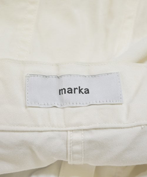 marka ชิโน่