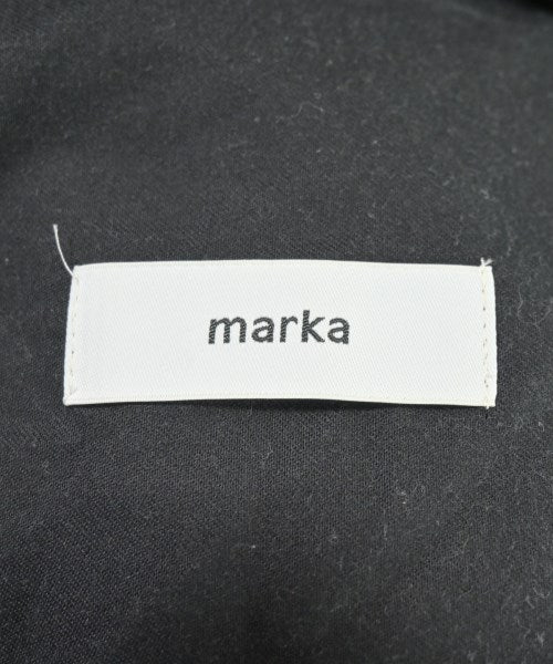 marka กางเกง อื่น