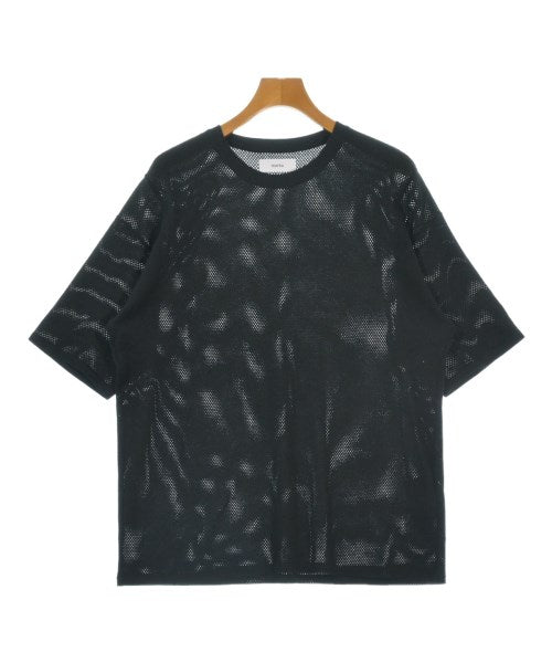 marka เสื้อยืด/เสื้อท็อปส์