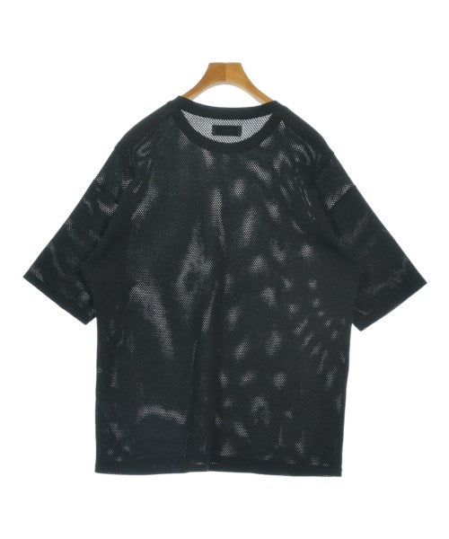 marka เสื้อยืด/เสื้อท็อปส์