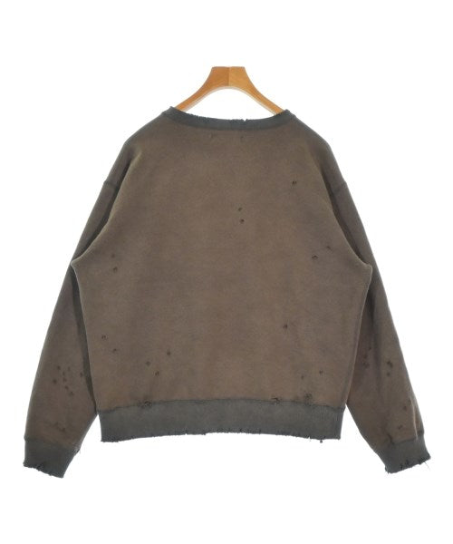 marka เสื้อสเวตเตอร์