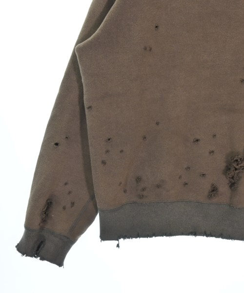 marka เสื้อสเวตเตอร์
