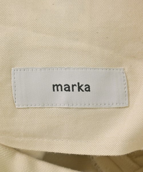 marka ชิโน่