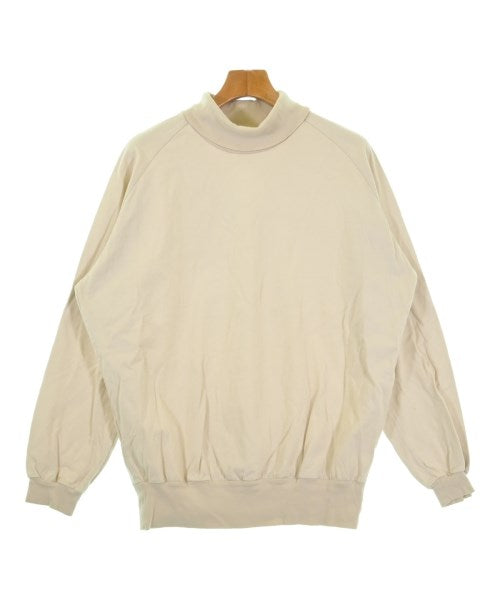 marka เสื้อยืด/เสื้อท็อปส์