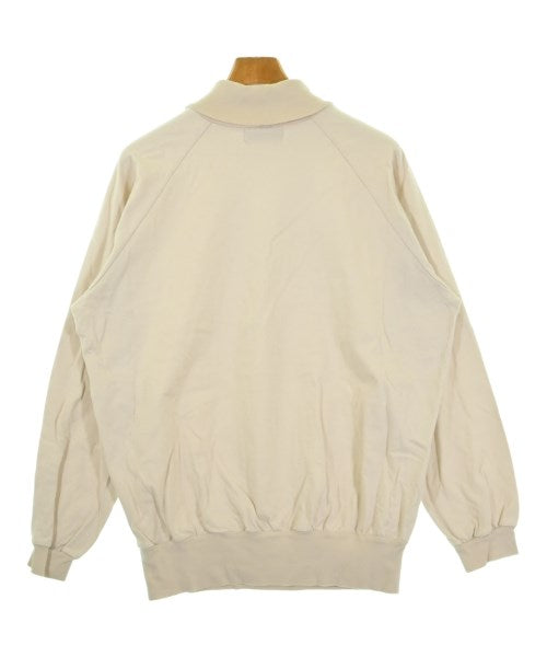 marka เสื้อยืด/เสื้อท็อปส์