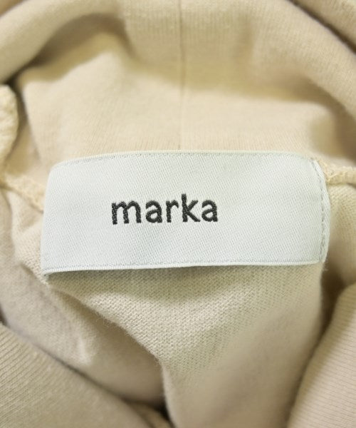 marka เสื้อยืด/เสื้อท็อปส์