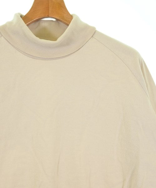 marka เสื้อยืด/เสื้อท็อปส์