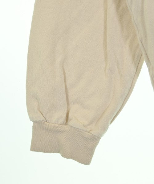 marka เสื้อยืด/เสื้อท็อปส์
