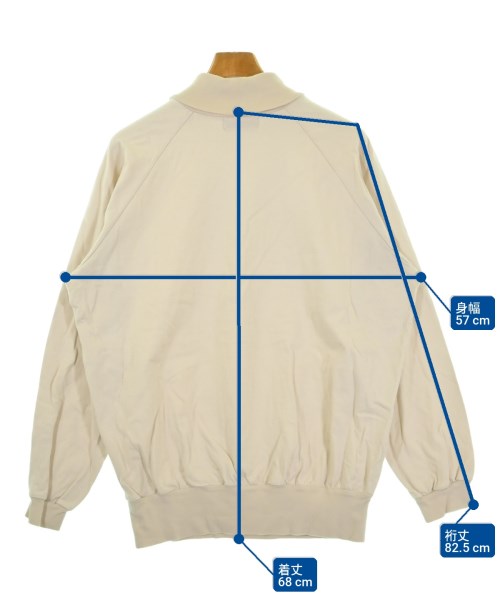marka เสื้อยืด/เสื้อท็อปส์