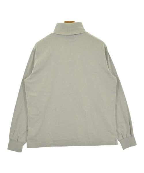 blurhmsROOTSTOCK เสื้อยืด/เสื้อท็อปส์