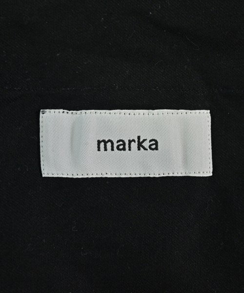 marka กางเกงขายาว
