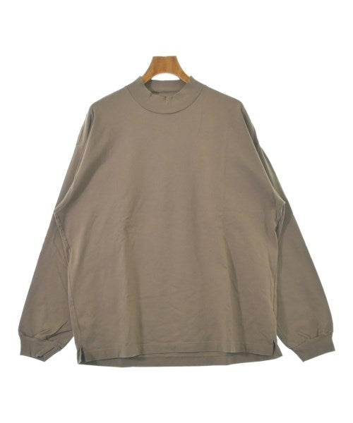 marka เสื้อยืด/เสื้อท็อปส์