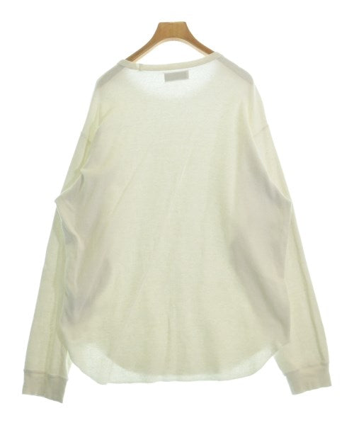 marka เสื้อยืด/เสื้อท็อปส์