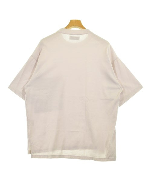 marka เสื้อยืด/เสื้อท็อปส์
