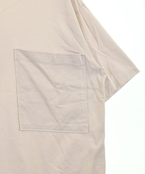 marka เสื้อยืด/เสื้อท็อปส์