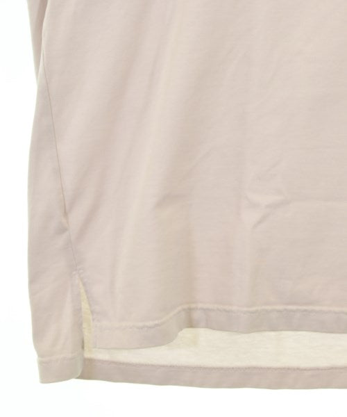 marka เสื้อยืด/เสื้อท็อปส์