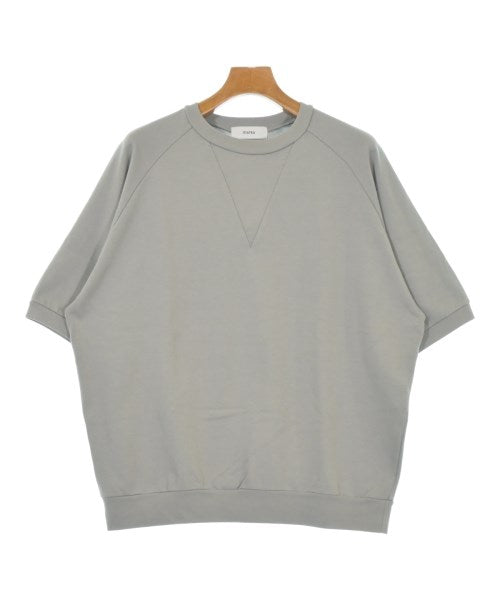 marka เสื้อยืด/เสื้อท็อปส์