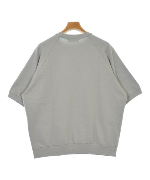 marka เสื้อยืด/เสื้อท็อปส์