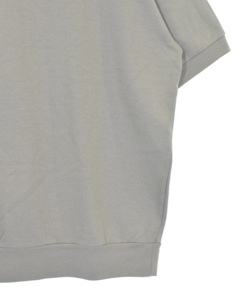 marka เสื้อยืด/เสื้อท็อปส์