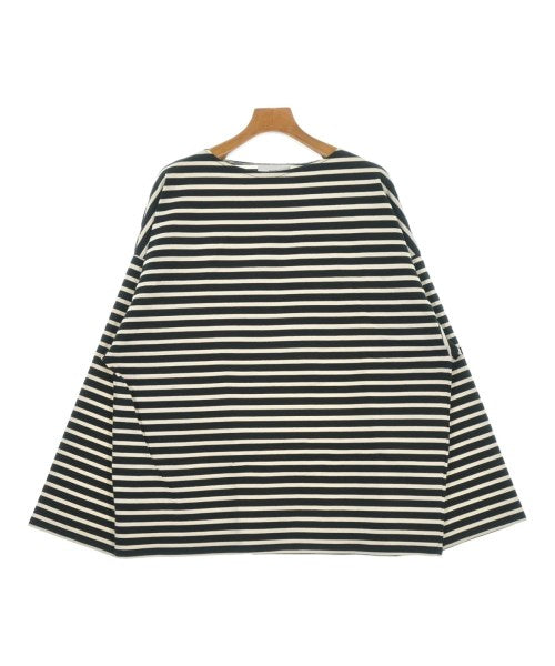 marka เสื้อยืด/เสื้อท็อปส์