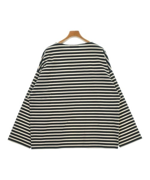 marka เสื้อยืด/เสื้อท็อปส์