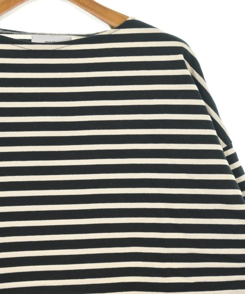 marka เสื้อยืด/เสื้อท็อปส์