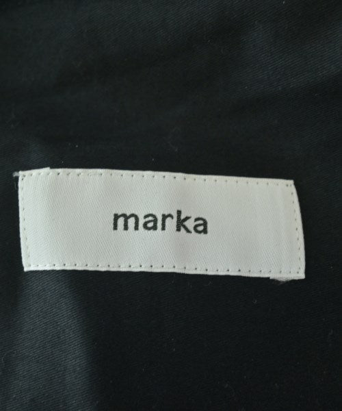 marka กางเกงขายาว