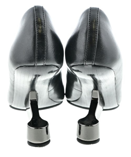 UNITED NUDE รองเท้าส้นสูง
