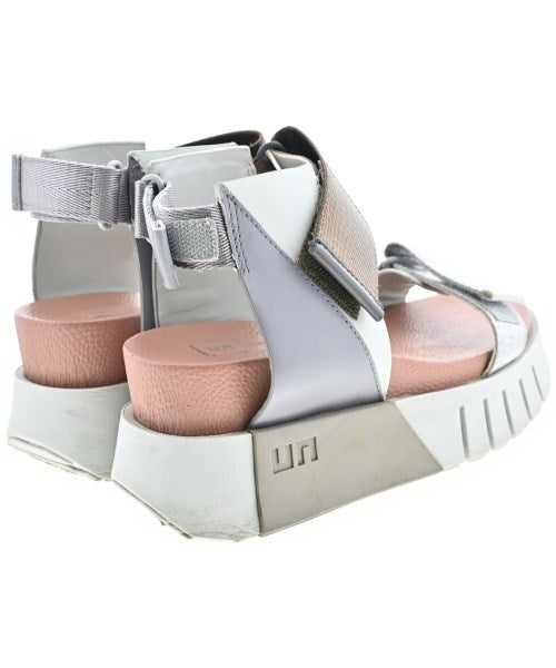 UNITED NUDE รองเท้าแตะ