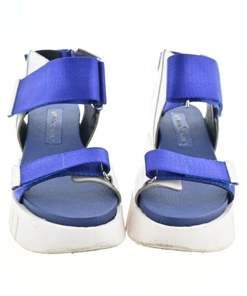 UNITED NUDE รองเท้าแตะ