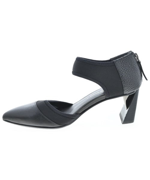 UNITED NUDE รองเท้าส้นสูง