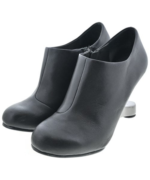 UNITED NUDE รองเท้าส้นสูง