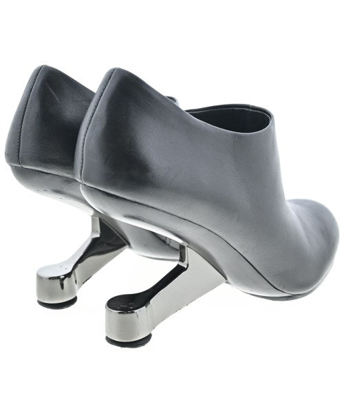 UNITED NUDE รองเท้าส้นสูง
