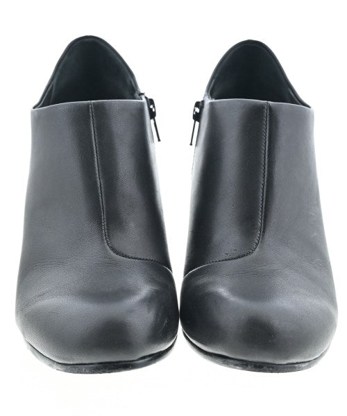 UNITED NUDE รองเท้าส้นสูง