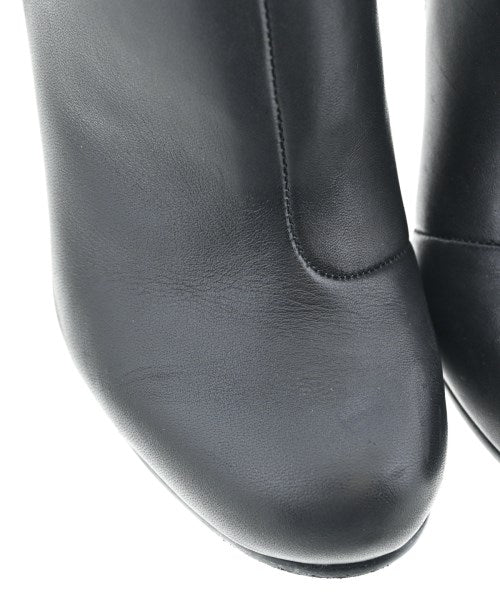 UNITED NUDE รองเท้าส้นสูง