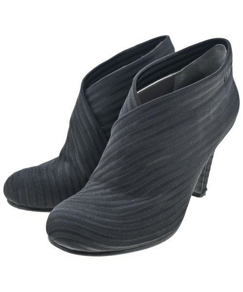 UNITED NUDE รองเท้าส้นสูง