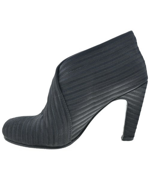 UNITED NUDE รองเท้าส้นสูง